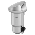 Kuryakyn Fuel Door Knob. Fixed Price $45.99.