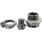 Pingel Tank Fitting Kits Motorcycle Street Bike 62039 0705-0495. Fixed Price $87.78.