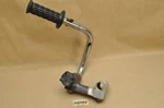 Vtg Used Oem Honda Z50 K3-K6 Left Handlebar Clamp Knot Nut Lot 53131-130-670. Fixed Price $109.99.
