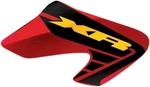 Factory Effex Oem Shroud And Tank Graphics Red 05-2658. Fixed Price $42.70.