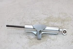 2003 Ducati 999 Oem Steering Damper Stabilizer. Fixed Price $101.25.