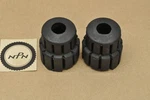 Vintage Oem Honda CM400 CM450 Gas Tank Front Mount Rubber QTY2 17611-447-000. Fixed Price $16.49.
