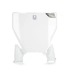 Acerbis 2791470002 Raptor Front Number Plate - White. Fixed Price $35.99.