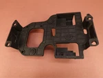 2001-2010 Honda GL1800 Electrical Caddy Mount Bracket. Fixed Price $28.49.