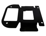 2009-2013 Harley Electra Glide Road Brkt Amplifier Mount 76540-09 New Oem. Fixed Price $30.36.