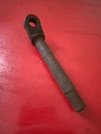 Harley-davidson Oem Jd 6025-17 Sidecar Frame Brace Eye Bolt 116A. Fixed Price $120.00.