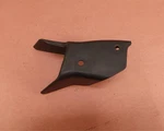 2003-2009 Honda Interceptor VFR800 Rear Brake Guide 40515-MBG-0000. Fixed Price $19.49.