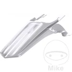 Polisport Rear Fender For Motorcycle. Fixed Price $159.63.