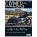 Clymer Repair Manuals - CM4342. Fixed Price $40.54.