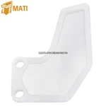 Rear Chain Guard Guide For Honda XR80 XR100 CRF80 CRF100 52156-GN1-000. Fixed Price $14.99.