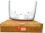Oem Honda 81140-MN5-000ZG 1990 GL1500A, Ac Trunk Lower Cover PB224M Carmel Blue. Fixed Price $146.99.