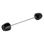 Puig PHB19 Front Fork Protector. Fixed Price $70.32.
