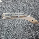 Oem Honda VTX800 VTX1800 Chrome Backrest Mount Bracket 08F75-MCV-100 Sissy Bar. Fixed Price $28.45.