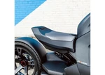 219400962 Oem Can-am Ryker Seat Black. Fixed Price $399.99.