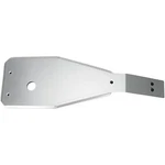 Moose Racing Aluminum Frame/body Skid Plate 2006-2009 LTR450 Quadracer 0506-0268. Fixed Price $199.95.