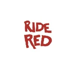 Factory Effex Dealer Die-cut Logos Ride Red 5PK #282790. Fixed Price $23.06.