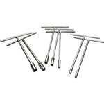 Motion Pro T-handle Socket 08-0099. Fixed Price $16.99.