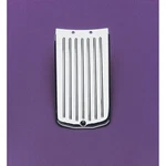 Joker Machine 04-22BM Lower Dash Panel Ball-milled. Fixed Price $157.46.