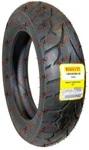 Pirelli Night Dragon Gt 180/65B16 Tire Rear Motorcycle 2592700. Fixed Price $259.99.