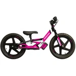 Factory Effex Evo Stacyc Kit Honda Magenta, Edrive 24-12310. Fixed Price $41.70.