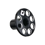 Odi Billet Tank Bolt Washer Black H71BTB-B. Fixed Price $12.37.
