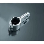 Kuryakyn Magnum Quick Clamp 1 In. I.d. - 7940. Fixed Price $50.99.