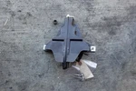 06-08 Bmw K1200GT Seat Adjuster Mount Brackets. Fixed Price $23.95.