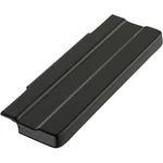 Drag Specialties Battery Top Cover Gloss Black Motorcycle Street 2113-0498. Fixed Price $25.39.