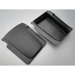 0205 CB400F/CB350F Tray Set With (tool Case Lid). Fixed Price $127.20.