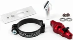 Works Connection Pro Launch Start Devices 12-401. Fixed Price $145.30.