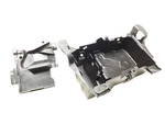 2014 - 2018 Honda CBR650F Abs Brake Pump Cover Panel Oem. Fixed Price $26.63.