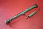 2004 Yamaha TTR125E Side 5HP-27311-00-00. Fixed Price $44.99.