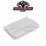 Bikers Choice 13108S3 Battery Top For Bodywork Covers Fa. Fixed Price $33.43.