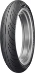 Dunlop Elite 4 Cruiser/touring Tire 130/70-18 63H Front Bias Tubeless. Fixed Price $252.30.
