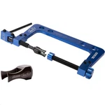 Motion Pro 08-0703 T-6 Valve Spring Compressor. Fixed Price $168.99.