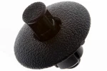 Qty 4 1998-2013 Yamaha YZF-1000 Oem Rivet 90269-07077. Fixed Price $24.99.