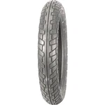 Dunlop 45149968 K630 Front Motorcycle Tire, 100/80-16. Fixed Price $129.97.