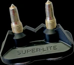 Stud Boy 2522-P1-BLK Backer Pro+dbb Bk 24PK. Fixed Price $64.14.