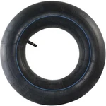 Marastar 80911 Trailer Inner Tube, Size 4.80X8. Fixed Price $8.79.