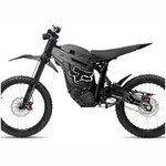 Talaria Sting Graphics Kit, MX3 MX4 Decal, Wrap, Sticker Set. Fixed Price $169.00.