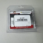Steering Bearing Kit 22-1057 Stem Balls. Fixed Price $49.75.