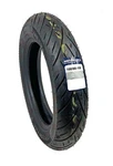 Metzeler Cruisetec 100/90-19 Front Motorcycle Tire 100-90-19 Black Wall 4574500. Fixed Price $10169.99.