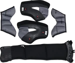 Icon Variant Pro* Interior Set Xs/tight Fits 0134-2645. Fixed Price $59.99.
