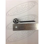 Oem Replacement Parts For 2016-2017 Ktm Exc/xc Models Mpn: 48600575S. Fixed Price $29.35.