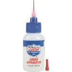 Lyndall Brakes 1OZ Applicator 10879. Fixed Price $22.47.