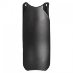 Acerbis Air Box Mud Flap Black 2975020001. Fixed Price $36.44.