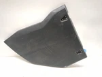 21-24 Segway Fugleman UT10 Front Right Door Panel U01H18200001. Fixed Price $328.16.