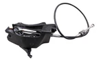 21 Can-am Ryker Rally 900 Ace Gear Select Lever Shifter & Cable. Fixed Price $99.99.