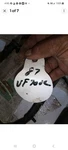 1987 Honda Super Magna VF700C Main Wiring Harness. Fixed Price $68.00.