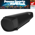 New Yamaha R1 M/s R6 R7 R9 Supersport Rear Seat Cowl Matte Black BEB-F47F0-M0-00. Fixed Price $179.99.